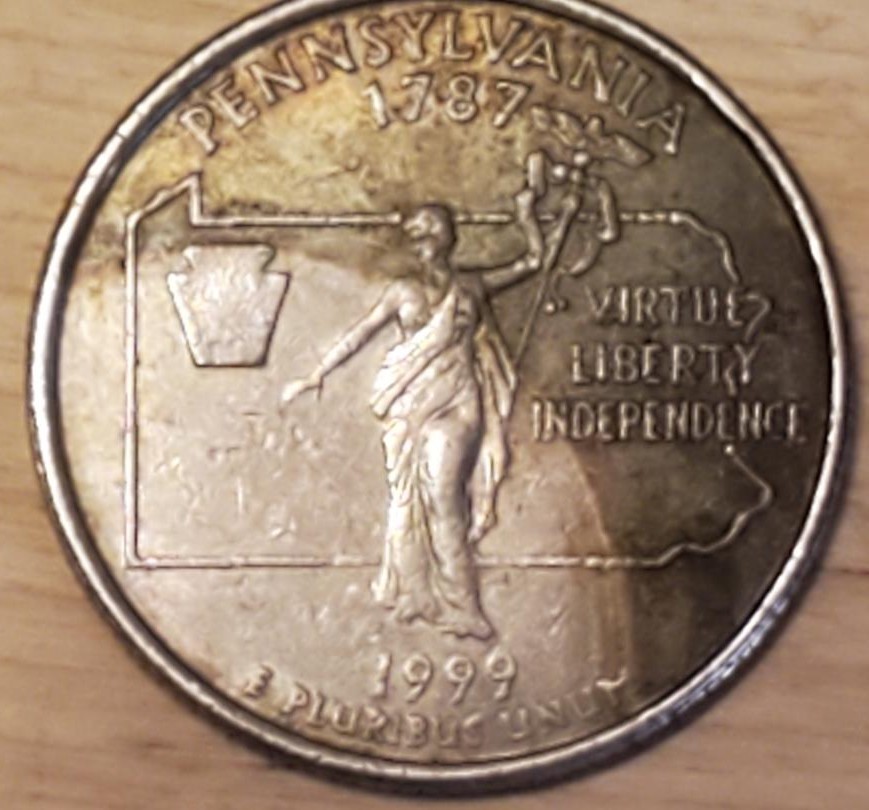 1999-Pennsylvania-Quarter-Missing-Partial-Clad
